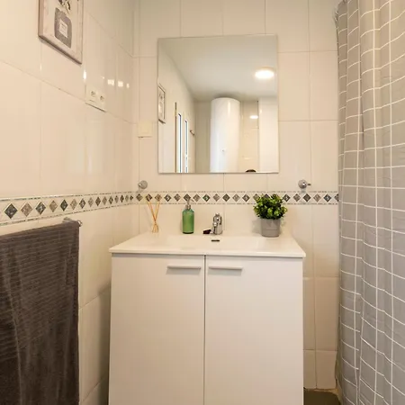 Holiday home Casa Dauro