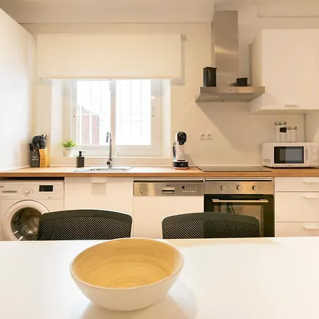 Casa Dauro 그라나다