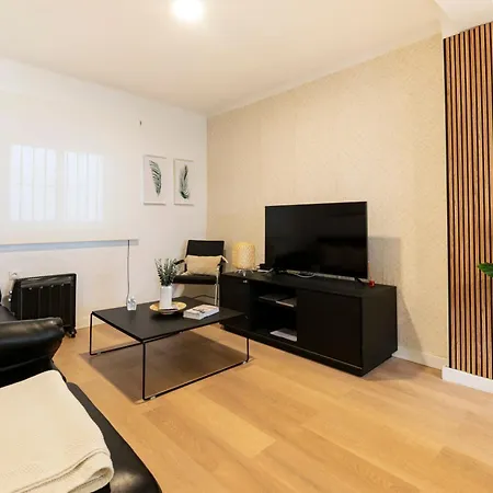 Casa Dauro 펜션 그라나다