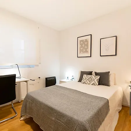 Casa Dauro Semesterbostad *