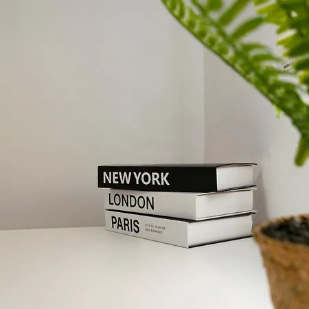 Casa Dauro 펜션 그라나다