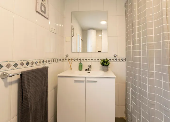Holiday home Casa Dauro