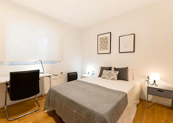 Casa Dauro Holiday home *