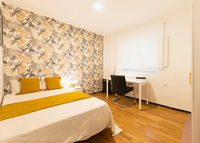 Casa Dauro Holiday home
