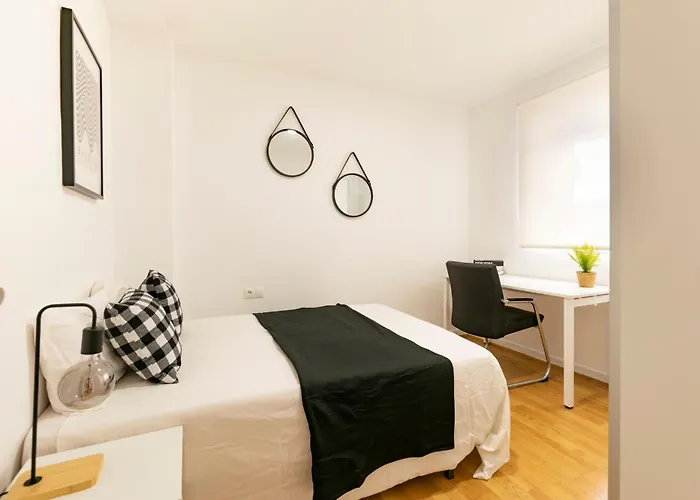 Holiday home Casa Dauro