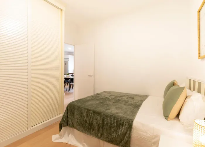 Casa Dauro Holiday home *