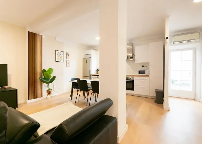 Casa Dauro Holiday home