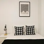 Casa Dauro * Granada