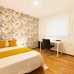 Casa Dauro Semesterbostad
