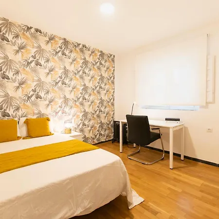 Casa Dauro Hébergement de vacances