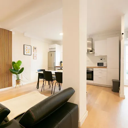 Casa Dauro Hébergement de vacances